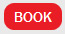 Book_Button