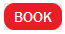 Booking_Button